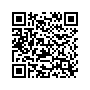QR Code Image for post ID:51912 on 2019-12-17