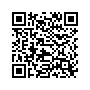QR Code Image for post ID:51937 on 2019-12-17