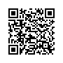 QR Code Image for post ID:51938 on 2019-12-17