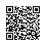 QR Code Image for post ID:51959 on 2019-12-17