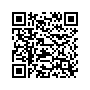 QR Code Image for post ID:51960 on 2019-12-17