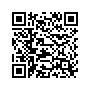 QR Code Image for post ID:51961 on 2019-12-17