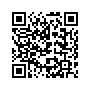 QR Code Image for post ID:51962 on 2019-12-17