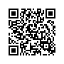 QR Code Image for post ID:47835 on 2019-12-03