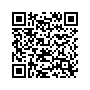 QR Code Image for post ID:52008 on 2019-12-17