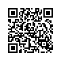 QR Code Image for post ID:52022 on 2019-12-17