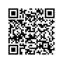 QR Code Image for post ID:52023 on 2019-12-17