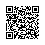 QR Code Image for post ID:52024 on 2019-12-17