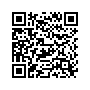 QR Code Image for post ID:47852 on 2019-12-03