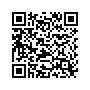 QR Code Image for post ID:52041 on 2019-12-17
