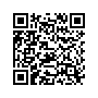 QR Code Image for post ID:52054 on 2019-12-17
