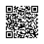 QR Code Image for post ID:52055 on 2019-12-17