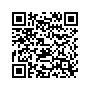 QR Code Image for post ID:52056 on 2019-12-17