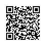 QR Code Image for post ID:52069 on 2019-12-17
