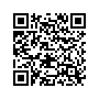 QR Code Image for post ID:52079 on 2019-12-17