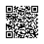QR Code Image for post ID:52095 on 2019-12-17