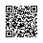 QR Code Image for post ID:52096 on 2019-12-17