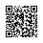 QR Code Image for post ID:52123 on 2019-12-17
