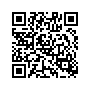 QR Code Image for post ID:52124 on 2019-12-17