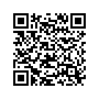 QR Code Image for post ID:52126 on 2019-12-17