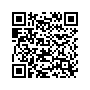 QR Code Image for post ID:52122 on 2019-12-17