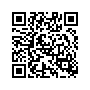 QR Code Image for post ID:52142 on 2019-12-17