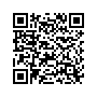 QR Code Image for post ID:52143 on 2019-12-17