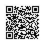 QR Code Image for post ID:52166 on 2019-12-17