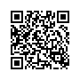 QR Code Image for post ID:52178 on 2019-12-17