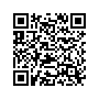 QR Code Image for post ID:52240 on 2019-12-18