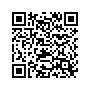QR Code Image for post ID:52241 on 2019-12-18