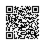 QR Code Image for post ID:47861 on 2019-12-03