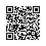 QR Code Image for post ID:52242 on 2019-12-18