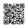 QR Code Image for post ID:52261 on 2019-12-18