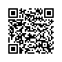 QR Code Image for post ID:52266 on 2019-12-18