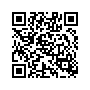 QR Code Image for post ID:52267 on 2019-12-18