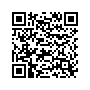 QR Code Image for post ID:52268 on 2019-12-18