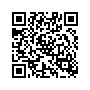 QR Code Image for post ID:52311 on 2019-12-18