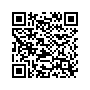 QR Code Image for post ID:52322 on 2019-12-18
