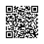 QR Code Image for post ID:52350 on 2019-12-18