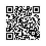 QR Code Image for post ID:52344 on 2019-12-18