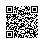 QR Code Image for post ID:52346 on 2019-12-18