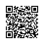 QR Code Image for post ID:52408 on 2019-12-18