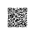 QR Code Image for post ID:47874 on 2019-12-03