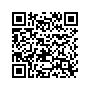 QR Code Image for post ID:52441 on 2019-12-18