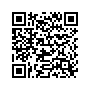 QR Code Image for post ID:47887 on 2019-12-03