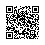 QR Code Image for post ID:52336 on 2019-12-19