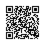QR Code Image for post ID:52337 on 2019-12-19