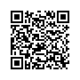 QR Code Image for post ID:52340 on 2019-12-19
