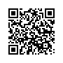 QR Code Image for post ID:52530 on 2019-12-19